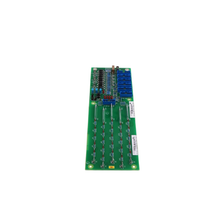 Load image into Gallery viewer, 3ADT220090R0006 ABB - SDCS-PIN-51C