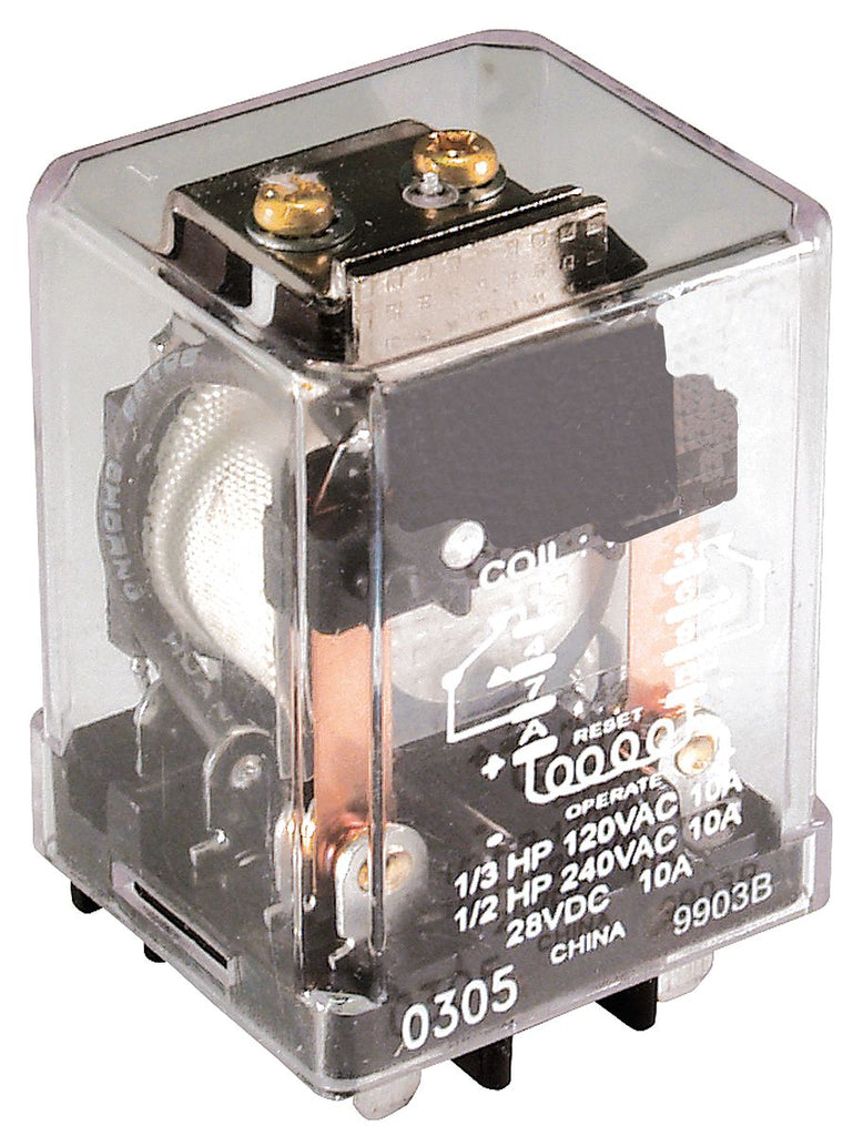 785XBXCD-24D Schneider Electric