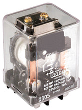 Load image into Gallery viewer, 785XBXCD-24D Schneider Electric