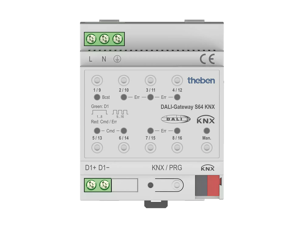 4940301 Theben