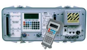 DPS-500 Honeywell