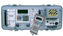 Load image into Gallery viewer, DPS-500 Honeywell
