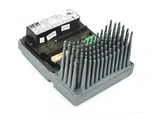 Load image into Gallery viewer, MM11A-503-02 SEW Eurodrive