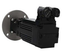 Load image into Gallery viewer, CMP50S/KY/RH1M/SM1 SEW Eurodrive
