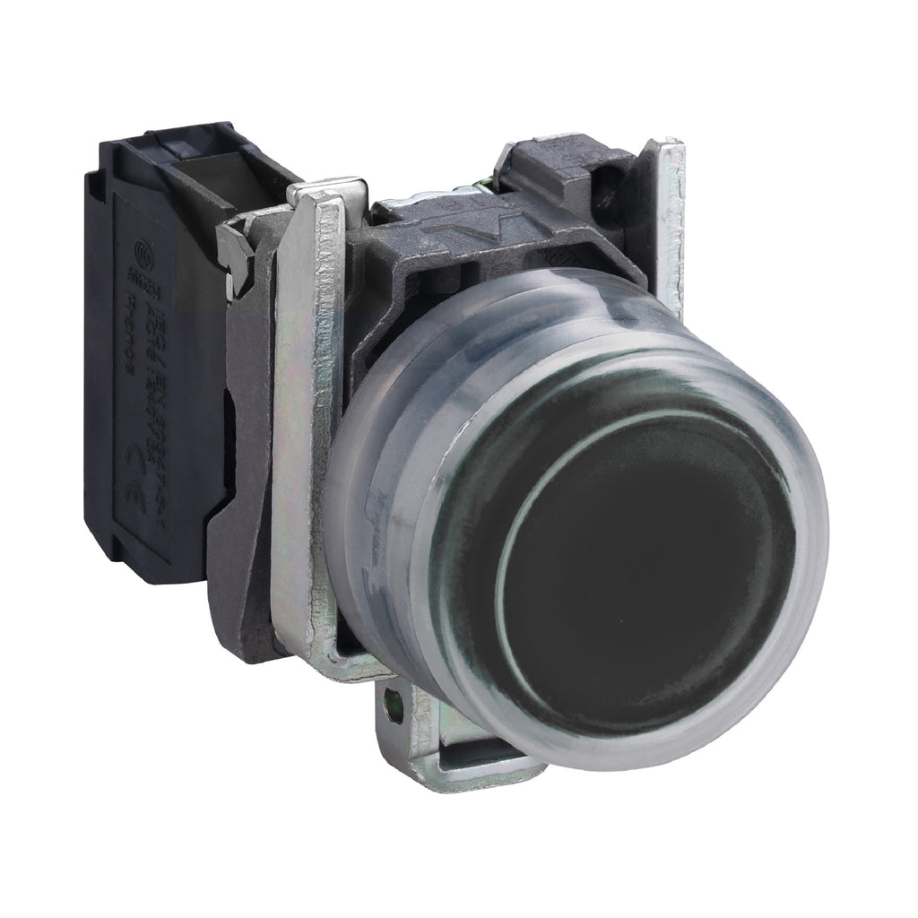 XB4BP21 Schneider Electric