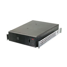 Load image into Gallery viewer, SURTD6000RMXLP3U APC