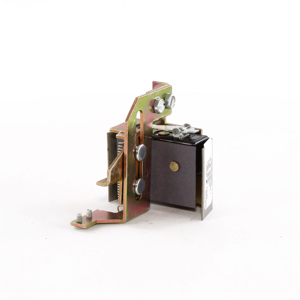 THAUX21D General Electric