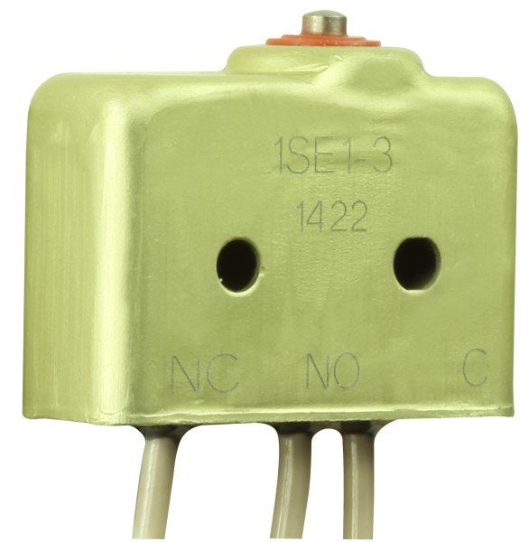 1SE1-3 Honeywell