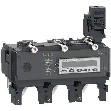 C4035E400 Schneider Electric