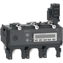 Load image into Gallery viewer, C4035E400 Schneider Electric