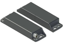 Load image into Gallery viewer, SR BD40AlK-B02F Pizzato