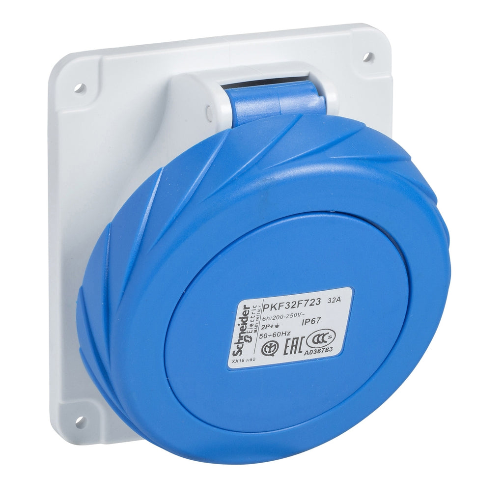 PKF32F723 Schneider Electric