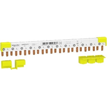 Load image into Gallery viewer, A9XPC612 Schneider Electric