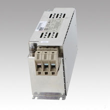 Load image into Gallery viewer, NF085-503 SEW Eurodrive