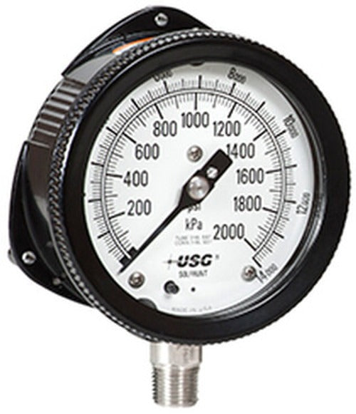 Ametek  170032XLS