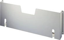Load image into Gallery viewer, SZ 4118.500 Rittal - 4118500