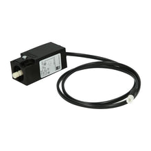 Load image into Gallery viewer, SZ 2500.460 Rittal - 2500460