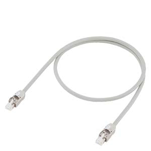 6FX2002-1DC00-1FF0 Siemens
