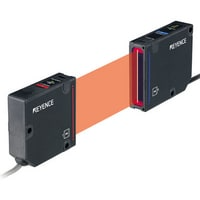 Load image into Gallery viewer, LV-NH100 Keyence