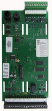 Load image into Gallery viewer, 3100648 Edwards EST - 3-CPU3