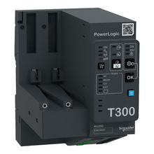 Load image into Gallery viewer, EMS59000 Schneider Electric