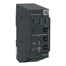 Load image into Gallery viewer, EMS59202 Schneider Electric