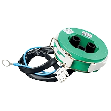 Schneider Electric  EMS58171