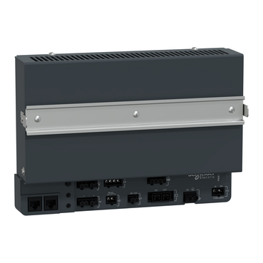 EMS58588 Schneider Electric