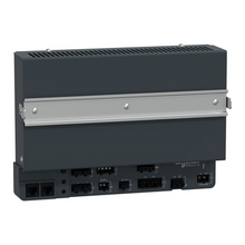 Load image into Gallery viewer, EMS58588 Schneider Electric