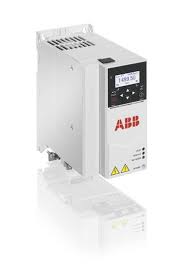 ACS380-040S-02A4-1 ABB