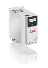 Load image into Gallery viewer, ACS380-040S-02A4-1 ABB