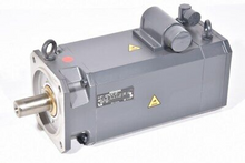 Load image into Gallery viewer, Siemens  1FT60868AF711SG0