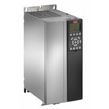 Load image into Gallery viewer, 131F6632 Danfoss - FC-102P18KT4E20H1XGXXXXSXXXXAXBXCXXXXDX