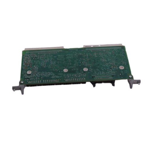 Siemens  A5E32100313