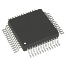 Load image into Gallery viewer, Analog Devices  ADUC812BS