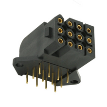 Load image into Gallery viewer, SMS12GE5 Eaton