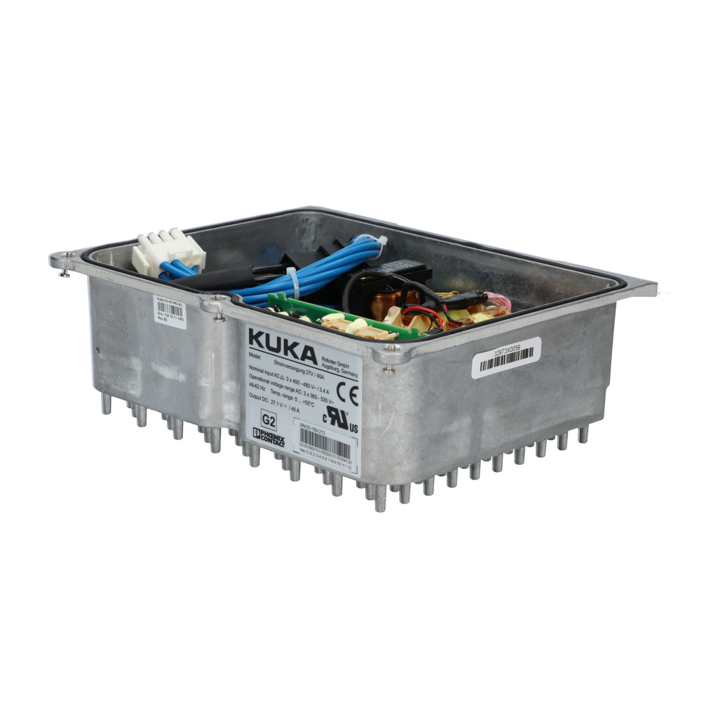 00-169-213 Kuka