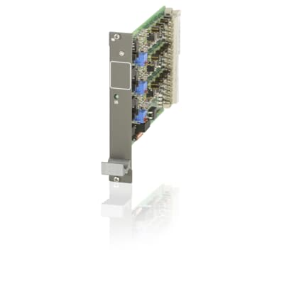 GKWN000317R0100 ABB - 89AS30R0100