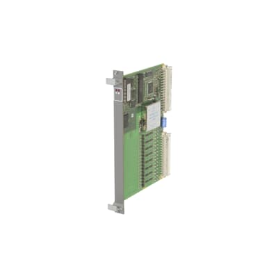GJR2392500R1210 ABB - 81AB03R1210
