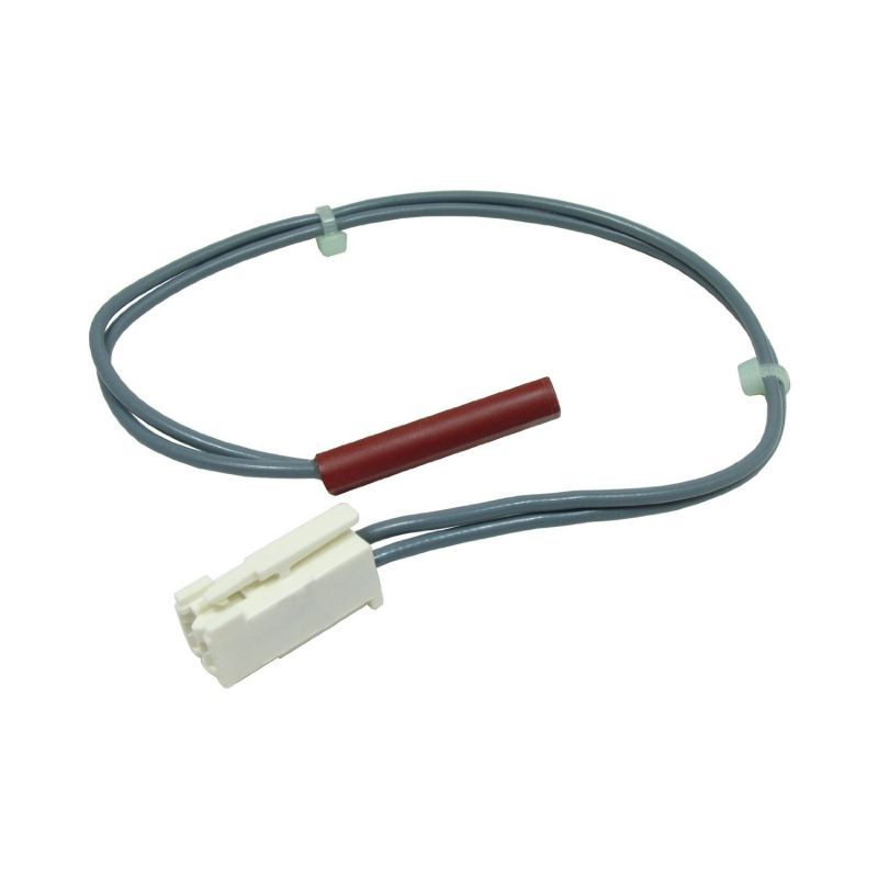 W75054-T1001-A150 Siemens