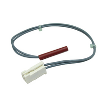 Load image into Gallery viewer, W75054-T1001-A150 Siemens