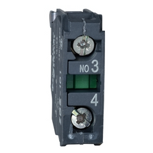 Load image into Gallery viewer, ZBE101TQ Schneider Electric
