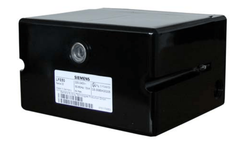LFE50-110V Siemens