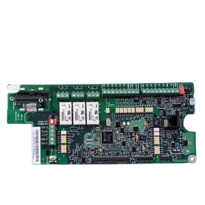 68631343 ABB - SMIO-01C