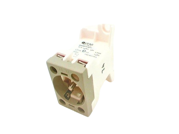 GHG4171805R0001 Eaton