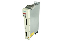 Load image into Gallery viewer, Siemens  6SE70160TP50ZF01G91K80C43L20