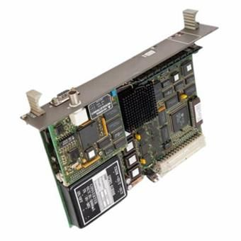GKWE857800R1214 ABB - 87TS50