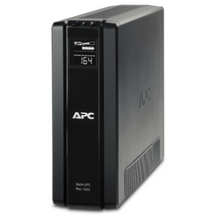 Load image into Gallery viewer, BR1500G-GR APC Schneider Electric