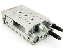 Load image into Gallery viewer, 0821406379 Bosch Rexroth - MSC-DA-025-0080-BV-SH