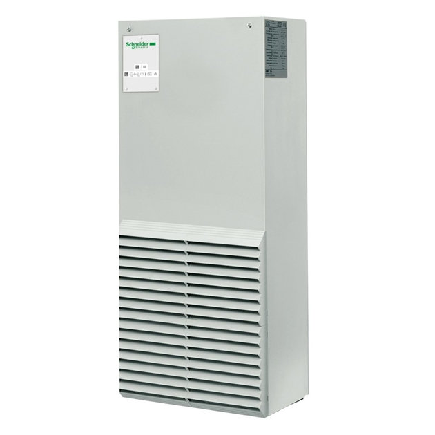 Schneider Electric  NSYCU1650W230VL